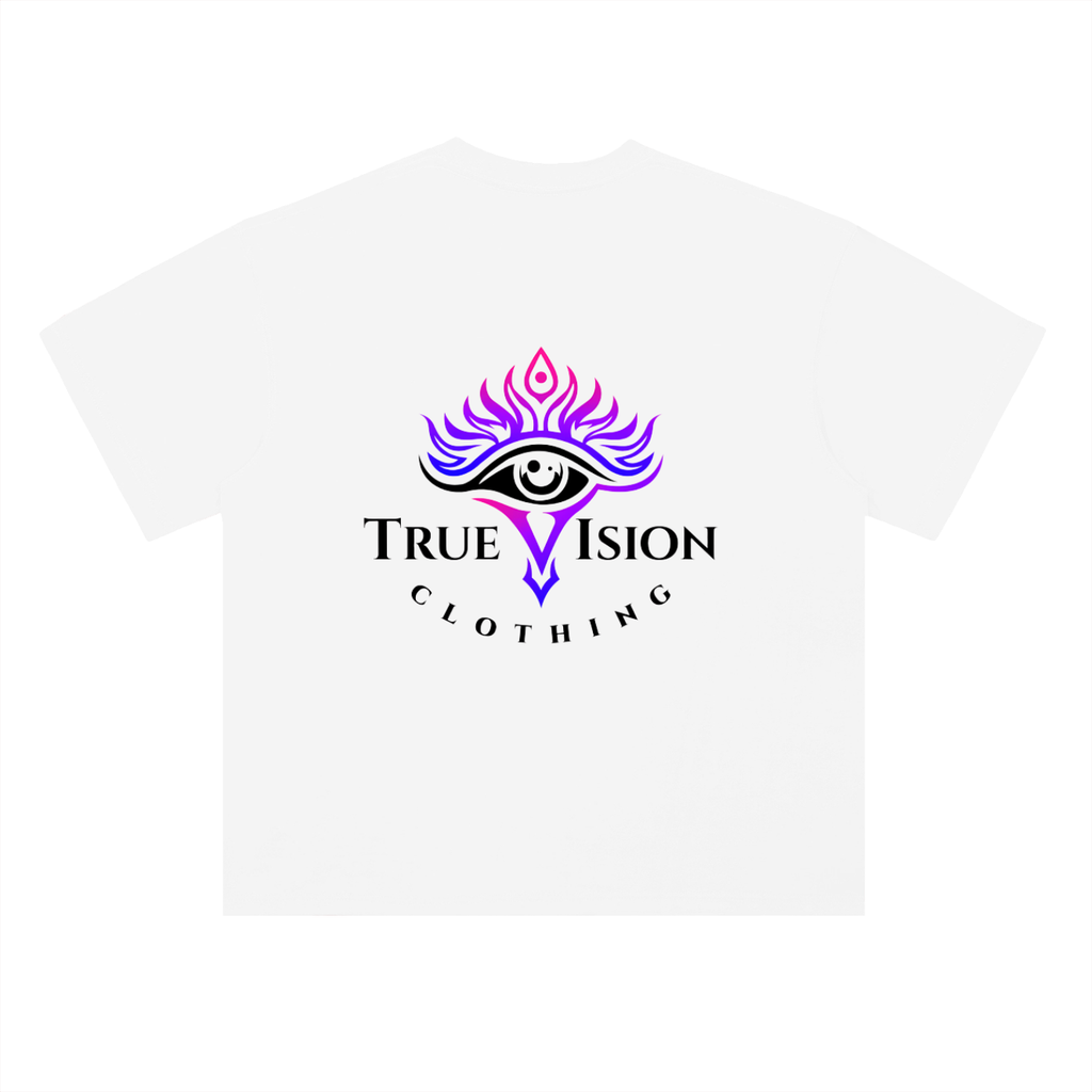 Logo (light)