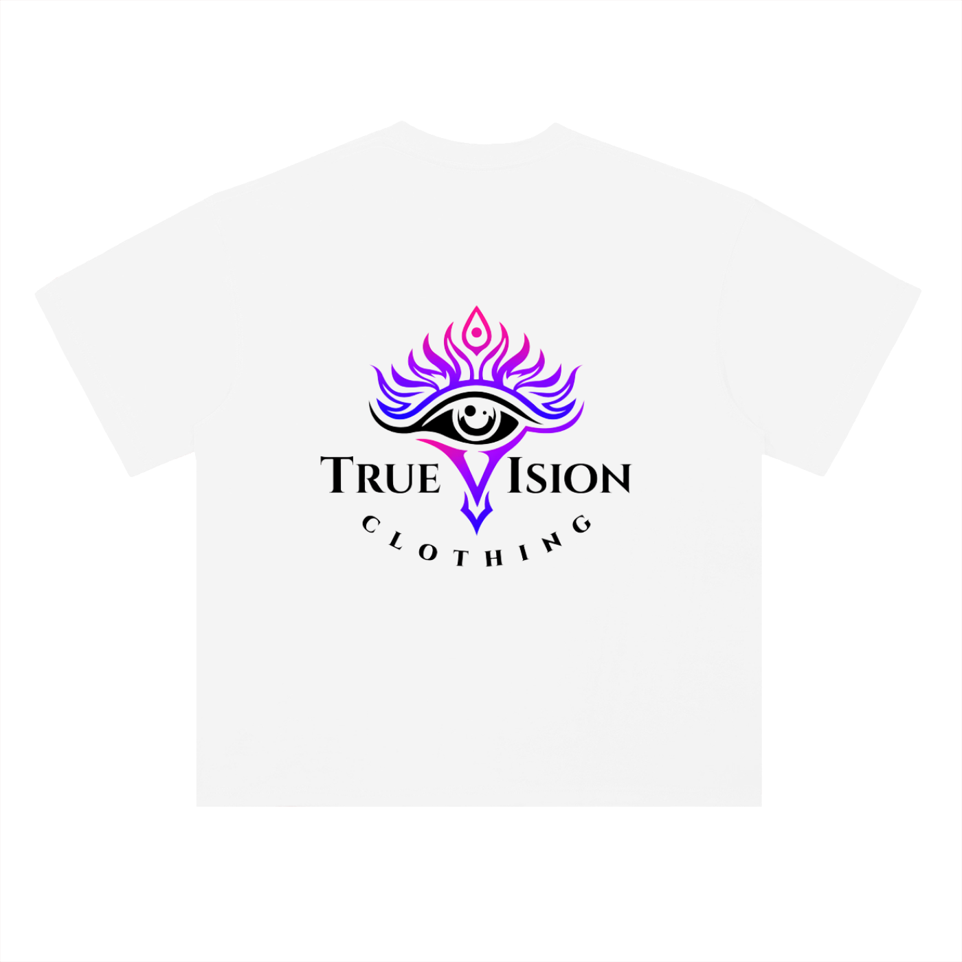 Logo (light)