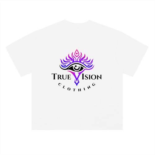 Logo (light)