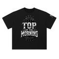 Top of the Morning