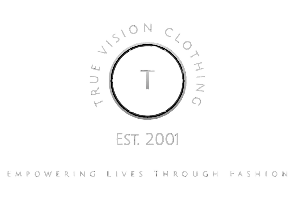Example product