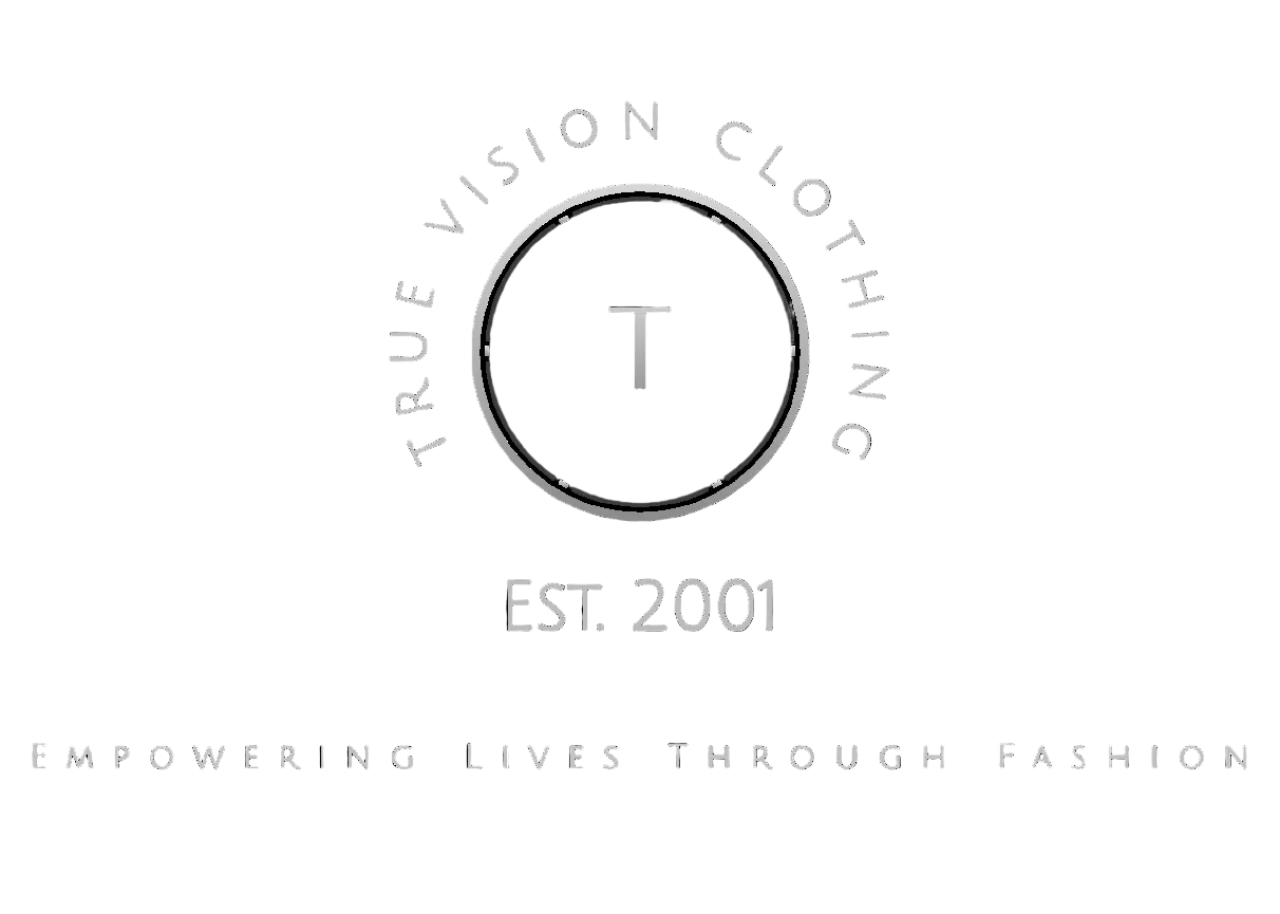 Example product