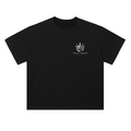 True Vision Logo Shirt