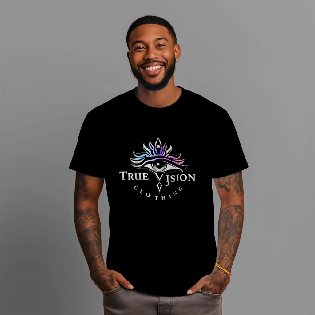 Logo dark
