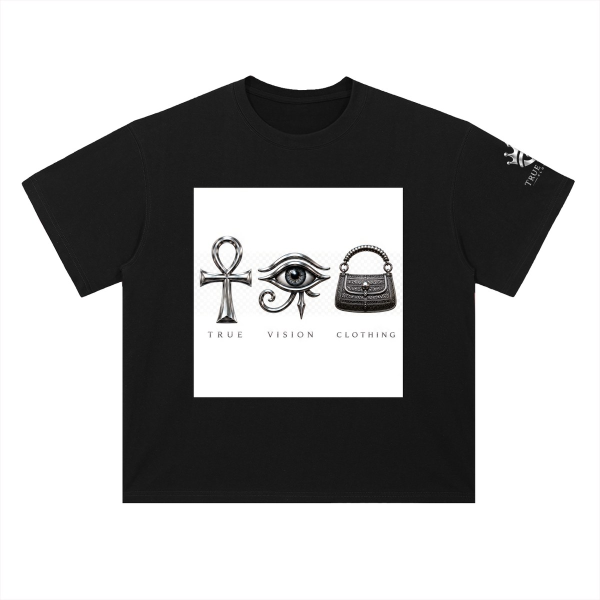 Ancient Symbols