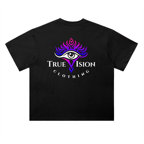 Logo (dark)