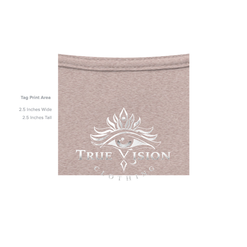 Desert Pink - 6010 - INSIDE_TAG_LINE