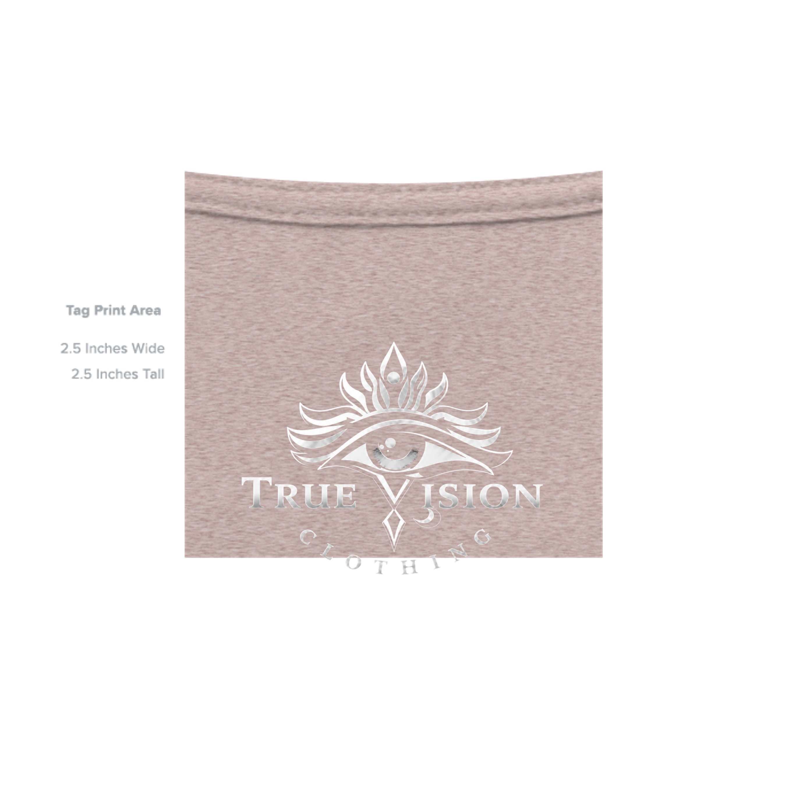 Desert Pink - 6010 - INSIDE_TAG_LINE