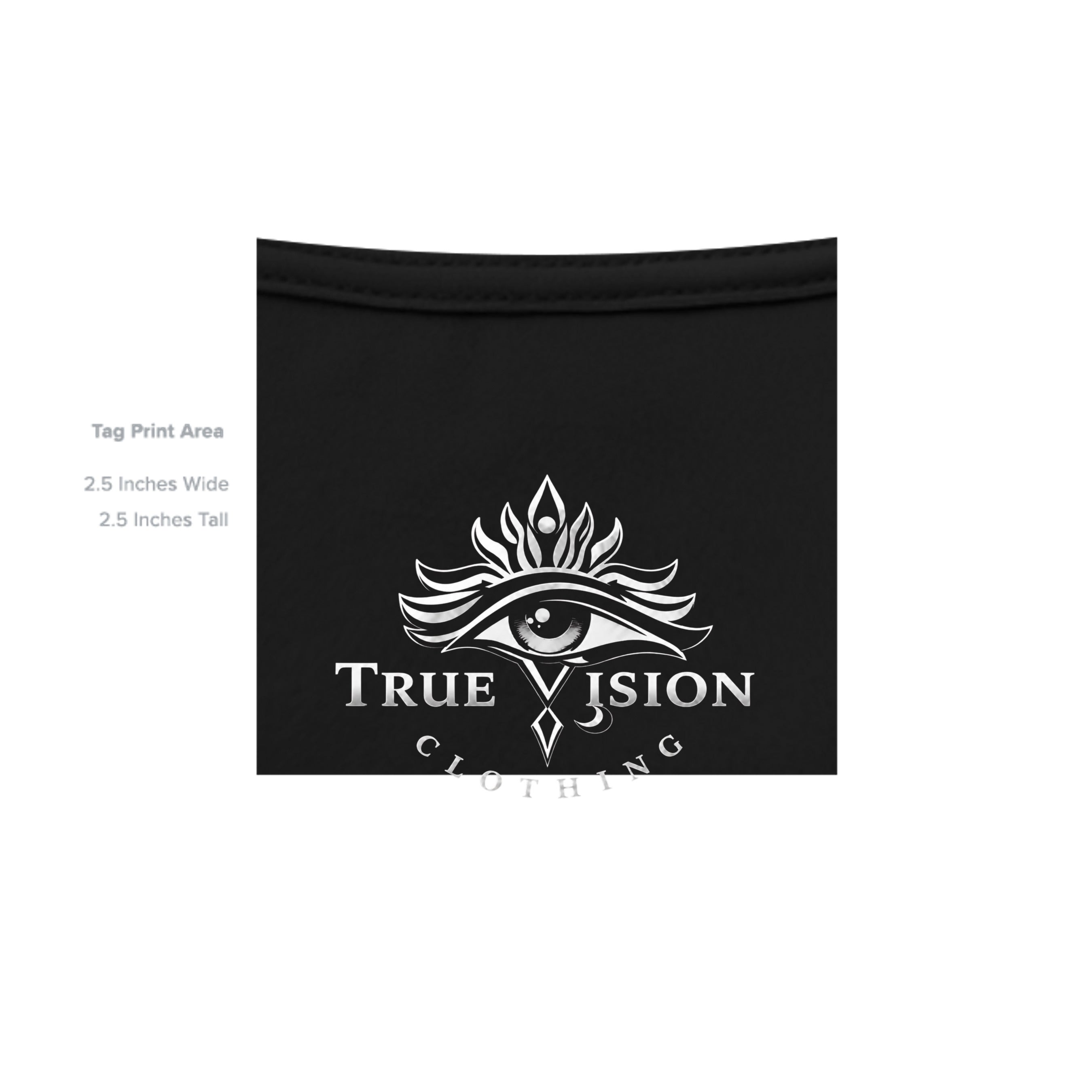 BLACK - 6010 - INSIDE_TAG_LINE
